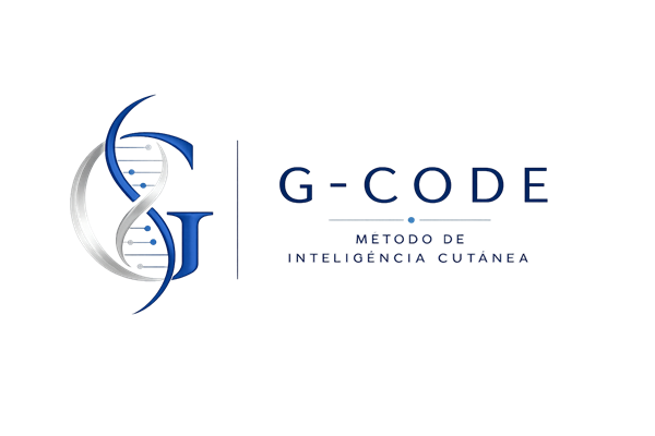 G-CODE®