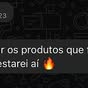 Foto de Beatriz L.