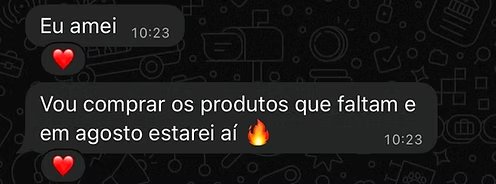 Depoimento Beatriz