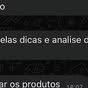 Foto de Cláudia R.