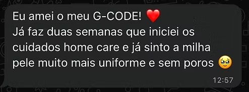 Depoimento Mariana
